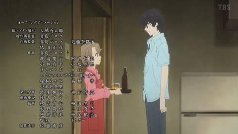 ancb00601