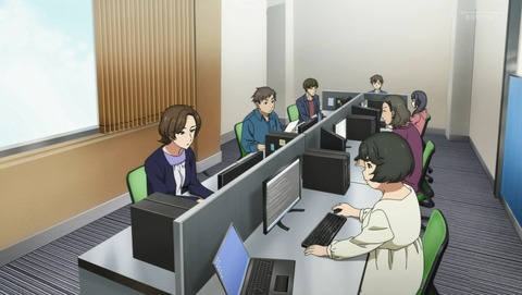 ANCB004310
