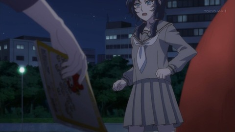 ancb03514