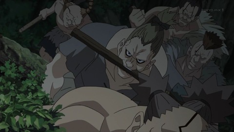 ancb000194