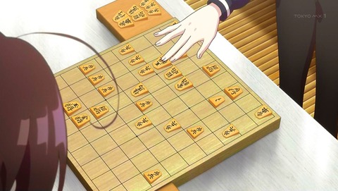 ancb00039