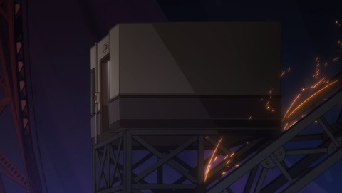 ANCB002031