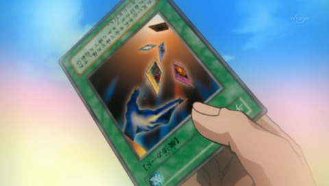 ancb03537