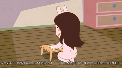 ancb000068