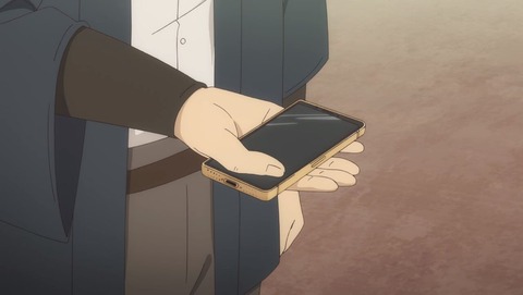 ancb000659