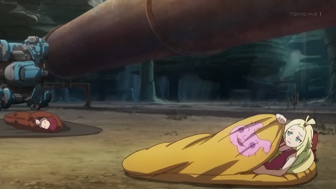 ancb00402