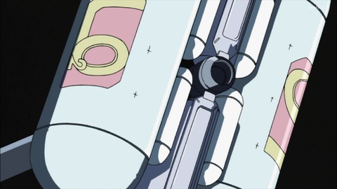 ancb03097