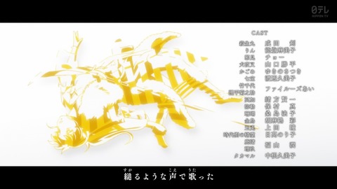 ancb00531