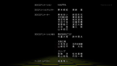 ancb002572