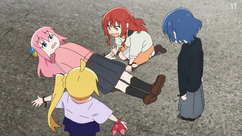 ANCB002195