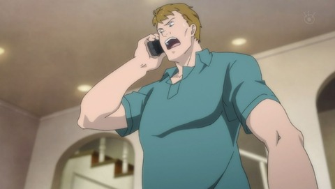 ancb00016