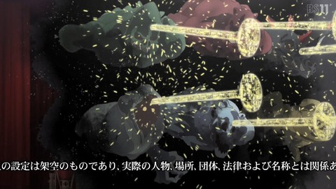 ANCB000521