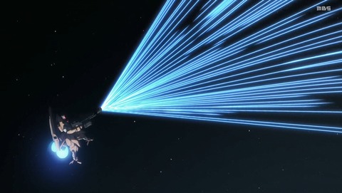 ANCB002752