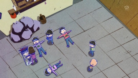ANCB002035