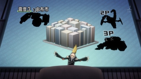 ancb03479