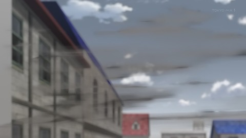 ancb00181