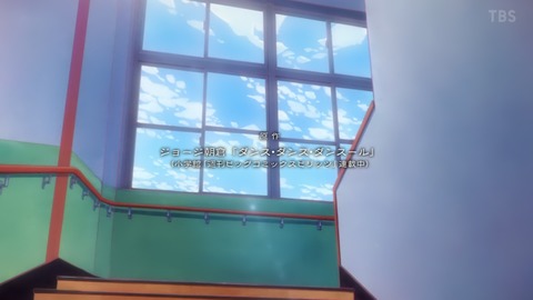 ancb00789