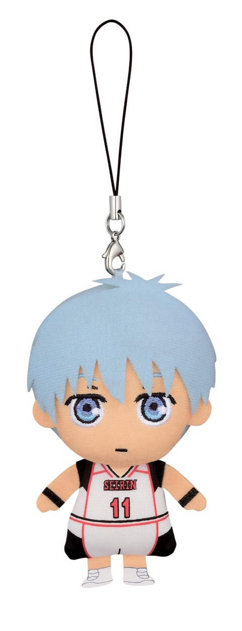 news_large_kuroko_f_01