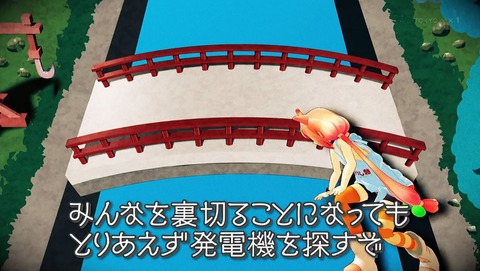 ancb00138