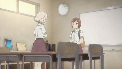 ancb001266