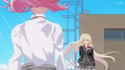 わたしが恋人になれるわけないじゃん、ムリムリ!(※ムリじゃなかった!?) わたなれ 1話 感想 恋人とか、ぜったいにムリ! 83