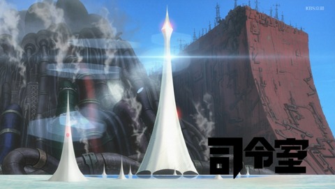 ANCB002432