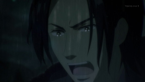 7SEEDS 5話 感想 031