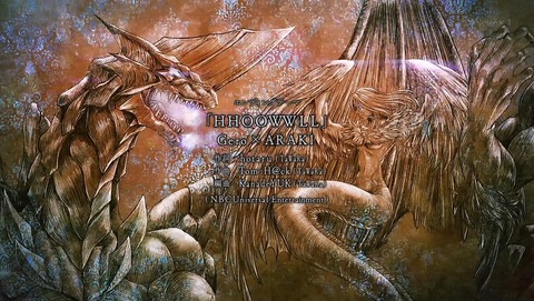 ancb00586