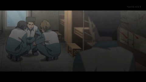 ancb03115