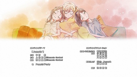 ancb00471