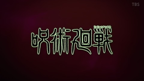 ancb00330