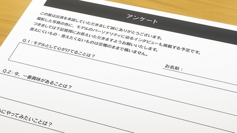 ancb00247