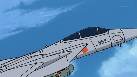 ancb002627