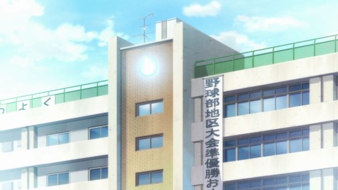 ancb0391