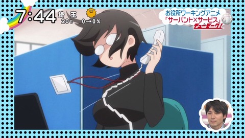 ancb00310