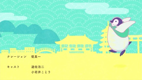 ancb000352