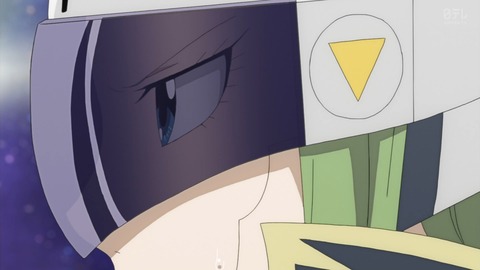 ancb00803
