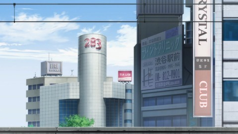 ancb03176