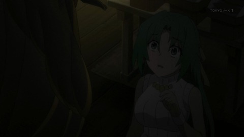 ひぐらしのなく頃に 業 7話 感想 0087
