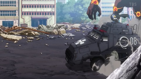ancb00342
