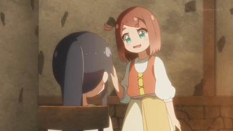 ANCB001224