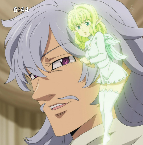 taizai