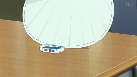 ancb00098