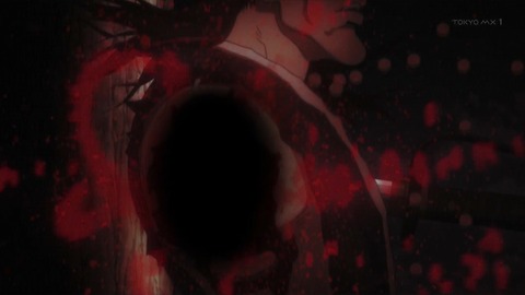 無限の住人-IMMORTAL- 5話 感想 053