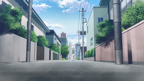 ANCB001270