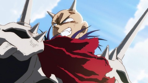ancb0547