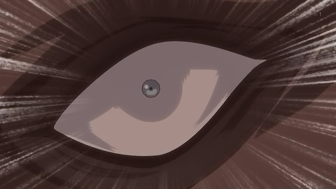 ancb00226