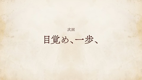 ancb00604