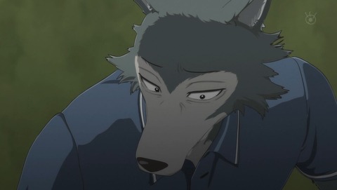 ancb001414