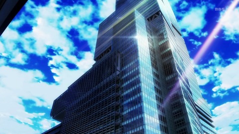 ANCB000021